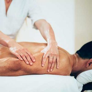 massage deals massage in mcallen