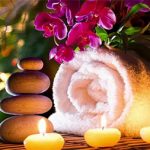 Massage-McAllen-Tx-1